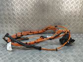 Ladekabel für Elektroautos