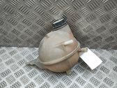 Ausgleichsbehälter Kühlwasser