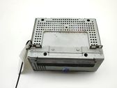 Radio / CD-Player / DVD-Player / Navigation