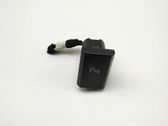 Schalter Einparkhilfe Parktronic PDC