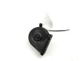 Signal sonore