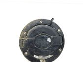 Bouchon, volet de trappe de réservoir à carburant
