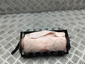 Airbag de passager