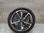 Felgi aluminiowe R19