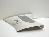 Verkleidung C-Säule