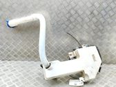 Réservoir de liquide lave-glace