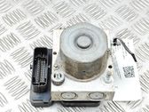 ABS Steuergerät