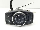Lichtschalter