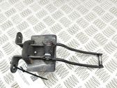 Türfangband Türfeststeller Türstopper hinten