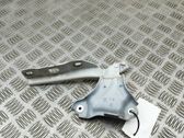 Bisagras del capó/tapa del motor