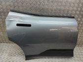 Rear door