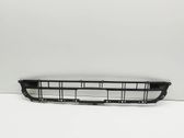 Grille de calandre avant