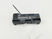 Sterownik / Moduł elektrycznej klapy tylnej / bagażnika