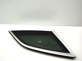 Rear side window
