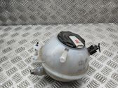 Depósito del refrigerante