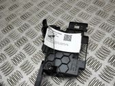 Módulo de control Gateway