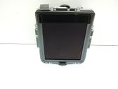 Bildschirm / Display / Anzeige