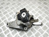 Halterung Lager Motor