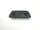 Mikrofon Bluetooth / Telefon