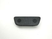 Mikrofon Bluetooth / Telefon