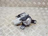 Wischermotor Heckscheibe