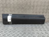 Takaoven lista (muoto)