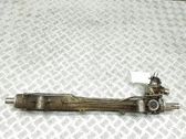 Cremallera de dirección