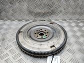 Volant moteur