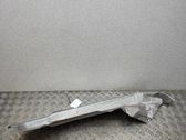Hitzeschutz Abschirmblech Motorraum
