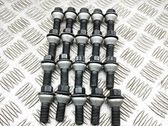 Tuercas/tornillos