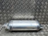 Druckluftbehälter Druckluftspeicher