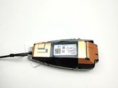 GPS Antenne