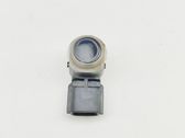 Sensor de aparcamiento PDC