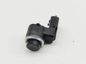 Parking PDC sensor