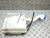 Depósito/tanque del líquido limpiaparabrisas
