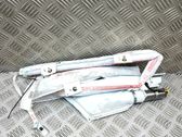 Airbag del techo