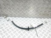 Air conditioning (A/C) pipe/hose