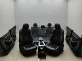 Juego interior