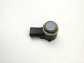 Parksensor PDC