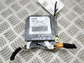 Sterownik / Moduł Airbag