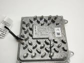 Módulo de control de balasto LED