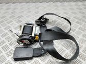 Ceinture de sécurité avant