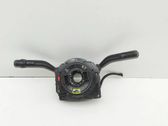 Indicator stalk