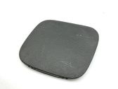 Centre console side trim rear