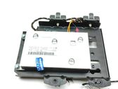 Phone control unit/module