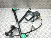 Fensterheber elektrisch mit Motor Tür vorne