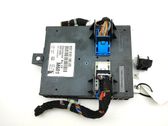 Lichtmodul Lichtsensor