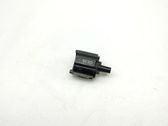 Sensor de temperatura del aire externo/exterior