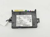 Unidad de control/módulo de bluetooth