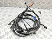 Kabelbaum Leitungssatz Einparkhilfe Parktronic PDC